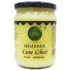 Nimbark Organic Cow Ghee | Desi Ghee | Cow Ghee Original | Pure Cow Ghee | Pure Ghee 500ml